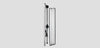 A1Br2:  12V Retro Kit For Pdr Lights Lighting & Electrical