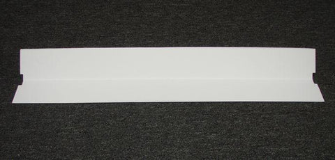 A1Bs - 36 V Shield Fits All A1Bs Lighting & Electrical