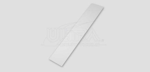 A1Bewl:  36 White Lens Cover Extruded Lights Lighting & Electrical
