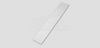 A1Bewl:  36 White Lens Cover Extruded Lights Lighting & Electrical
