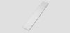 A1Bwl - 36 A1Bac/dc/led White No Fade Lens Cover Lighting & Electrical