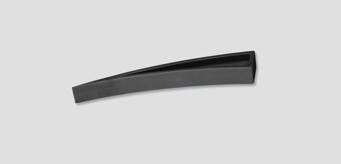 A24 - Wedge Curved Accessories