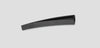 A24 - Wedge Curved Accessories