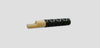 A25DC : 3/4" x 5" Ultra Drive Single Notch Impact Punch w/grip