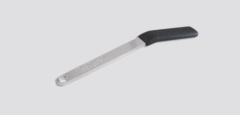 A25H12 - 3/16 X 1 12 Punch Handle Accessories