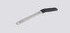 A25H12 - 3/16 X 1 12 Punch Handle Accessories