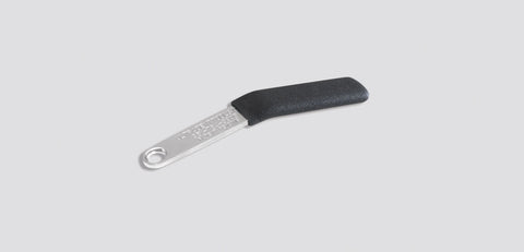 A25H8 - 3/16 X 1 8 Punch Handle Accessories