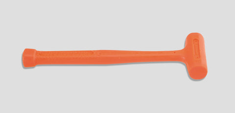 A26D - Dead Blow Hammer 5 Oz. Accessories