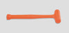 A26D - Dead Blow Hammer 5 Oz. Accessories