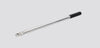 A26H24 - 7/8 X 24 Aluminum Hammer Handle Accessories