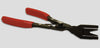 A28B - Panel Clip Pliers Accessories
