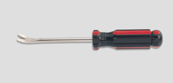 A29 - Small Door Panel & Clip Tool Accessories