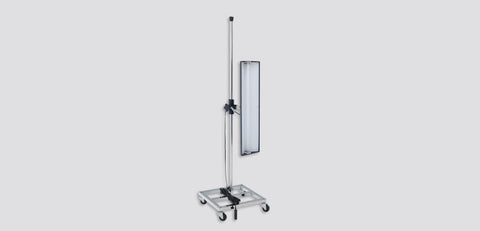 A2Dc - 24 Roll-Around Ultra Vision 12V Fixture Lighting & Electrical