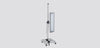A2Dc - 24 Roll-Around Ultra Vision 12V Fixture Lighting & Electrical