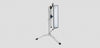 A2Ds2:  24 Ultra Vision 12V Light With Stand Lighting & Electrical