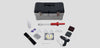A34 - Ultra Slide Hammer & Glue Puller Kit W/ Instruction Video Pulling