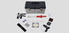 A34D - Ultra Combo Glue Puller Kit And Mini-Lifter Pulling