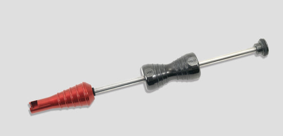 A34Su - Ultra Reverse Slide Hammer (Wurth Style) Glue Pulling