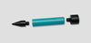 A37Bd:  Stainless Soft Tip Knockdown Punch - Double End Comes With A36B & A44Ds Accessories