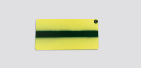 A3Xl Board - Extra Large Reflection Board Only 7.5 X 15 Lighting & Electrical