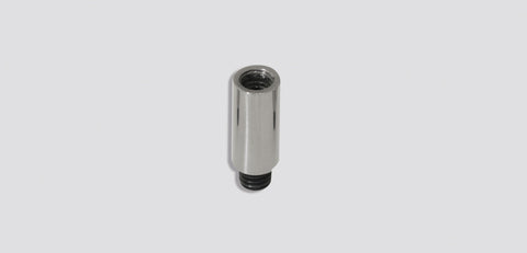 A441 - 7/16 X 1 Screw-On Extension Accessories