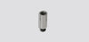A441 - 7/16 X 1 Screw-On Extension Accessories