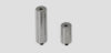 A44C - 7/16 Screw-On Extension Set 1 & 2 Length Accessories
