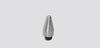 A44M-38:  3/8 X 1 Screw-On Medium Point 5/16-18 Accessories