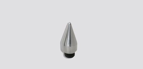 A44P - 7/16 Screw-On Pencil Point Accessories