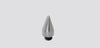 A44P - 7/16 Screw-On Pencil Point Accessories