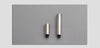 A45C - 1/2 Screw-On Extension Set 1 & 2 Length Accessories