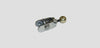 A4B90 - 90° Ball Swivel Joint Fits 3/4 Ball Stud Lighting & Electrical