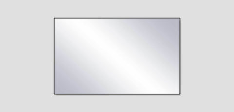 A4Bpwl:  14 Acrylic White W/matt Finish