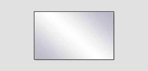 A4Bpsl20:  20 Super Translucent Lens Cover Lighting & Electrical