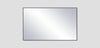 A4Bpsl20:  20 Super Translucent Lens Cover Lighting & Electrical