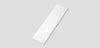 A4C24Wl - 24 A4C24-Led White Lens Cover For New Aluminum Fixture Light Lighting & Electrical