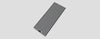 A4C18Wls - 18 A4C18-Led3 Striped Lens Cover For New Aluminum Light Lighting & Electrical
