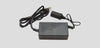 A4i : 5 Amp 110-Volt to 12-Volt Power Supply