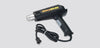 A51 - Dual Temp Heat Gun Accessories