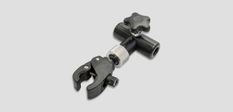 A51Rmount:  Heat Gun Mounting Parts Accessories
