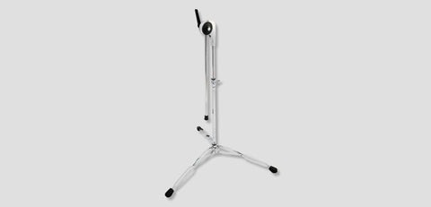 A51S - Heatgun/light Stand With A2Ds Stand Accessories