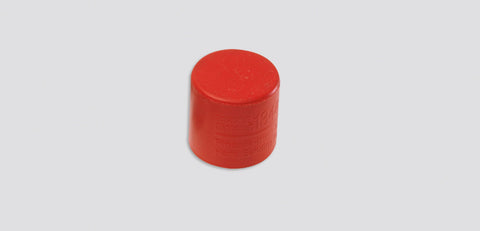 A53B - 3M Finesse-It 1 Hand Sanding Pad Accessories