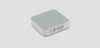 A54B -1500-Grit Double Sided Semi-Rigid Foam Sandpaper Pad Accessories