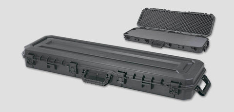 A62B:  53X14X7 Waterproof Airtight Hard Case Accessories