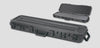 A62B:  53X14X7 Waterproof Airtight Hard Case Accessories