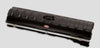 A64 - Skb 4812 Small Tool Case 48X11X11 Accessories