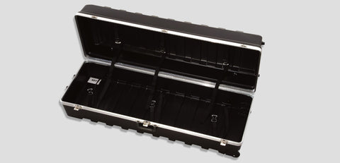 A66 - Skb 5020 Large Tool Case 49.5X19X13 Accessories
