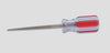 A68 - Stanley Awl Accessories