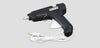 A69 - 110 Volt Glue Gun Glue Pulling