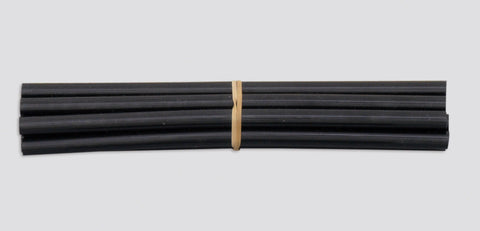 A72 : Standard Black PDR Glue Sticks, Wurth 10 pack